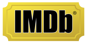 imdb-logo