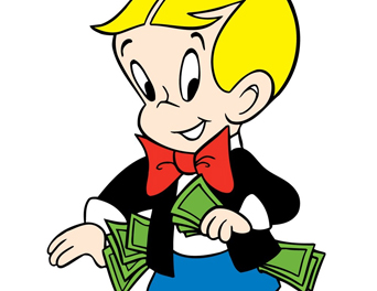 Richie Rich